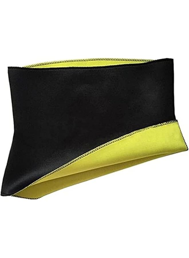 S-TOP unisex-adult 1 Abdominal Support - Image 1