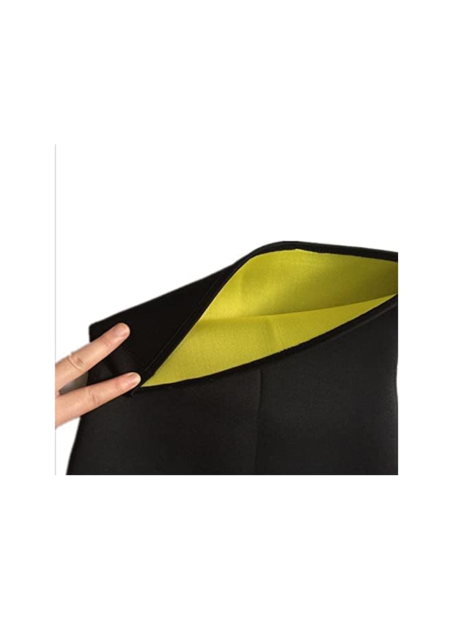 S-TOP unisex-adult 1 Abdominal Support - Image 3