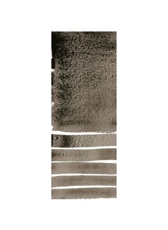 Daniel Smith Daniel Smith Extra Fine Watercolor 15ml Paint Tube, Lunar Black  - Image 2