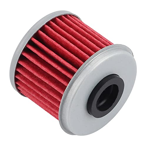 WHFZN Air Filter CRF 250R 450R CRF250R 250X CRF450R 450X 250 450 With Spark Plug Oil Filter - Image 5