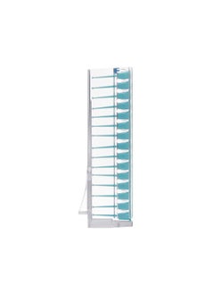 Waterpik Waterpik Power Flosser Replacement Tips FT-01, 30 Count  - Image 3