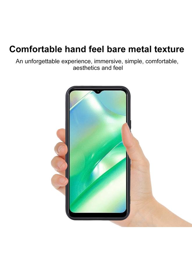 إيروريكس جراب لهاتف Realme 10 5G TPU - Image 3