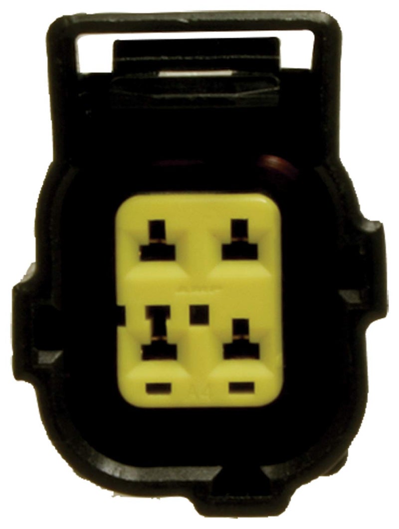 NTK NGK 23138 Oxygen Sensor - Image 4