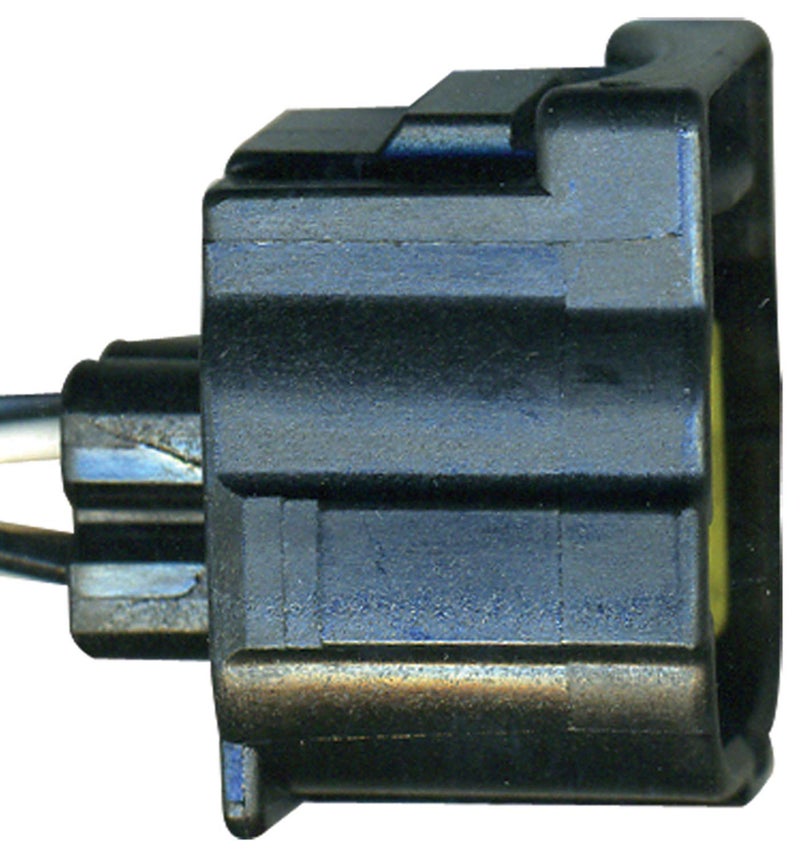 NTK NGK 23138 Oxygen Sensor - Image 3