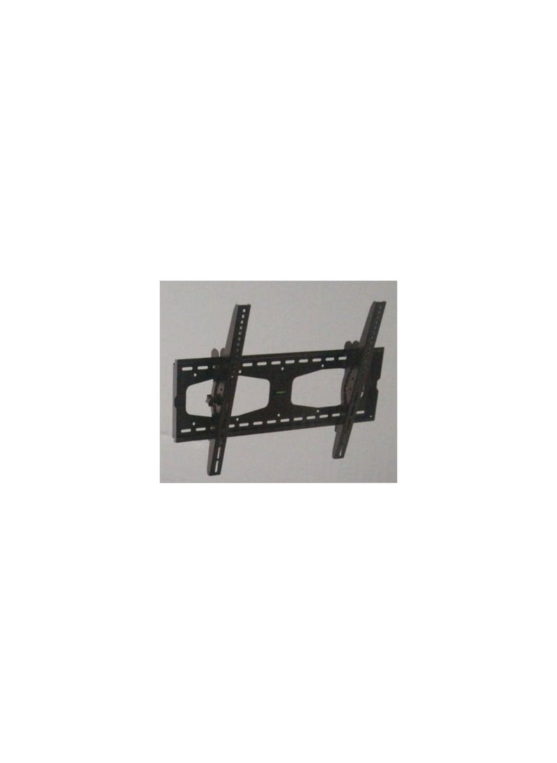 BRANDTECH BrandTech IBX-8060F Fix Wall Bracket For 42 To 90 