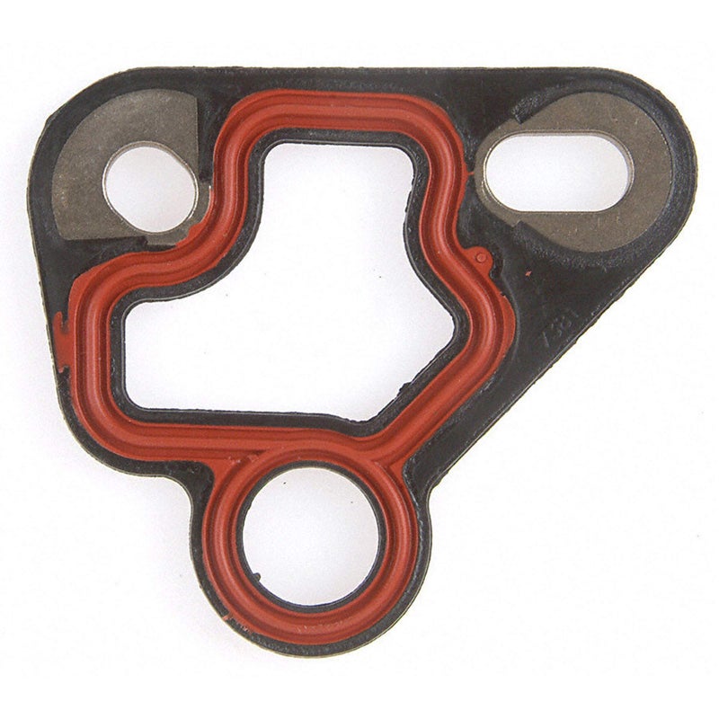 FEL-PRO 35658 Water Pump Gasket - Image 2