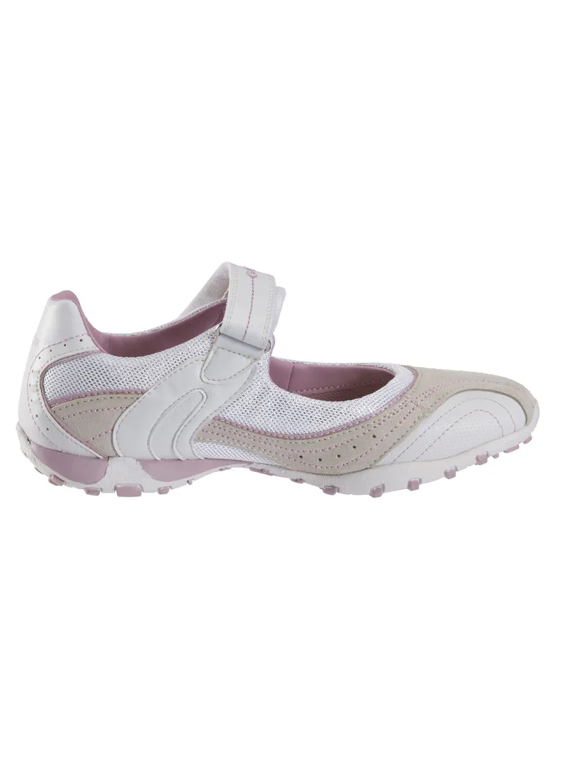 GEOX Freccia Slip-Ons