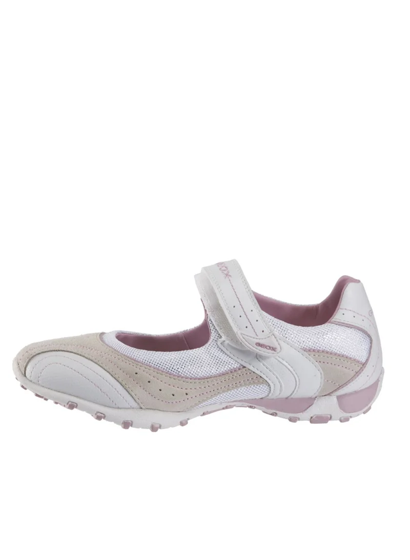 GEOX Freccia Slip-Ons