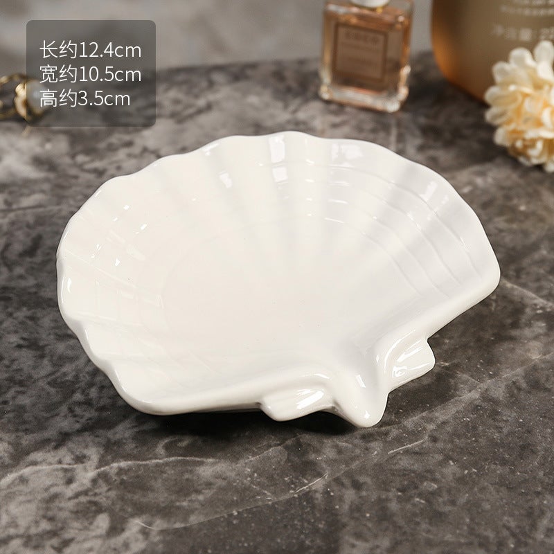 Cute Duck Ceramic Soap Dish - Image 4