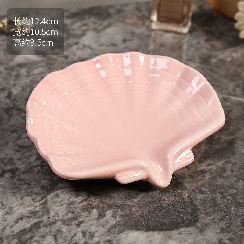 Cute Duck Ceramic Soap Dish - Image 3
