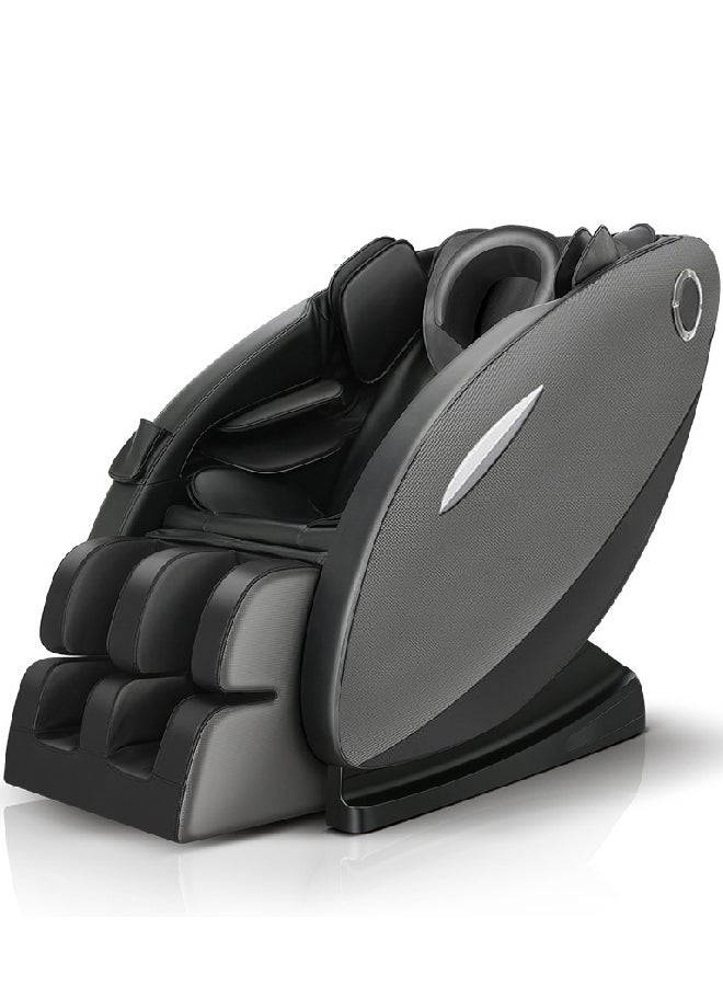 Glanfen Multifunctional Small Household Fully Automatic Massage Chair Sofa  - Image 1