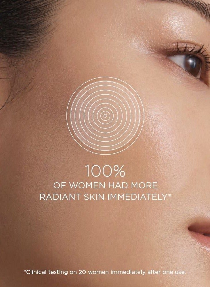 Darphin Éclat Sublime Youth Renewing Retinol Night Rejuvenation 60caps - Image 3