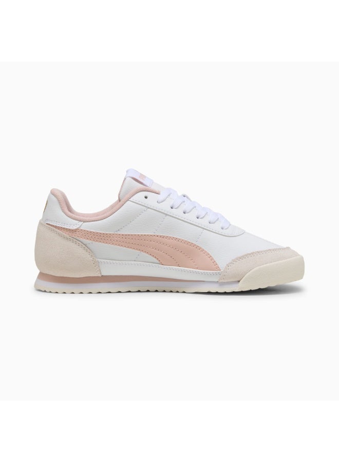 Puma Turino Ii Og - Image 2