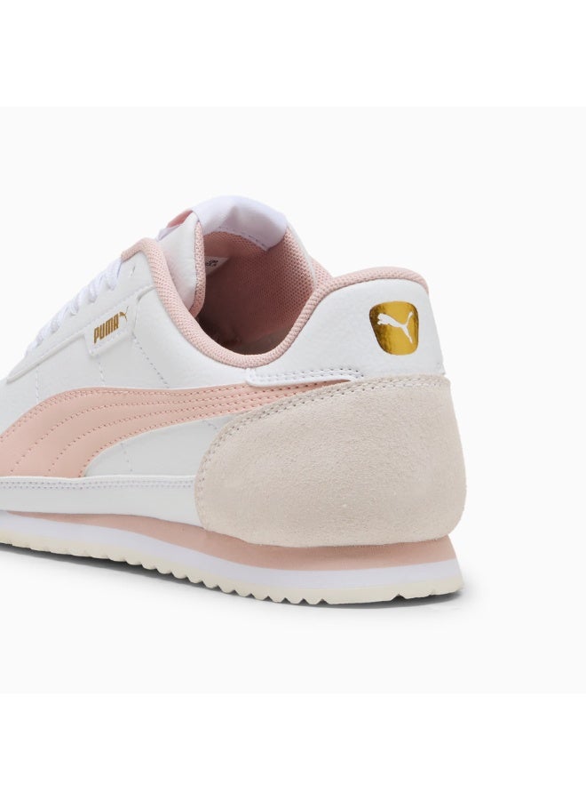 Puma Turino Ii Og - Image 3