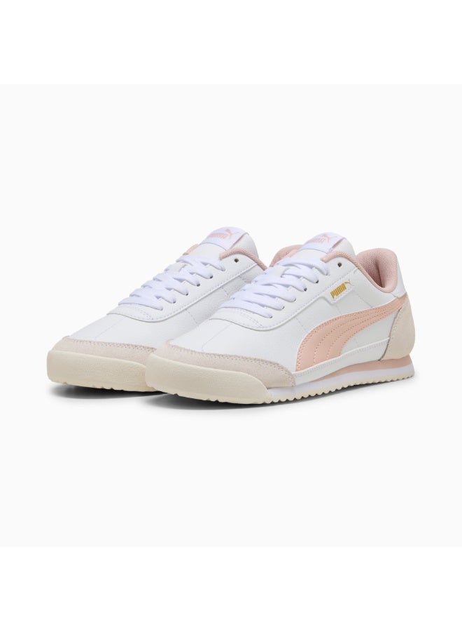 Puma Turino Ii Og - Image 4