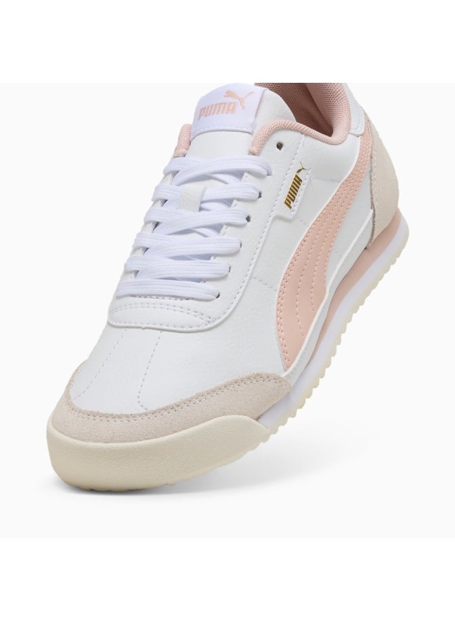 Puma Turino Ii Og - Image 1