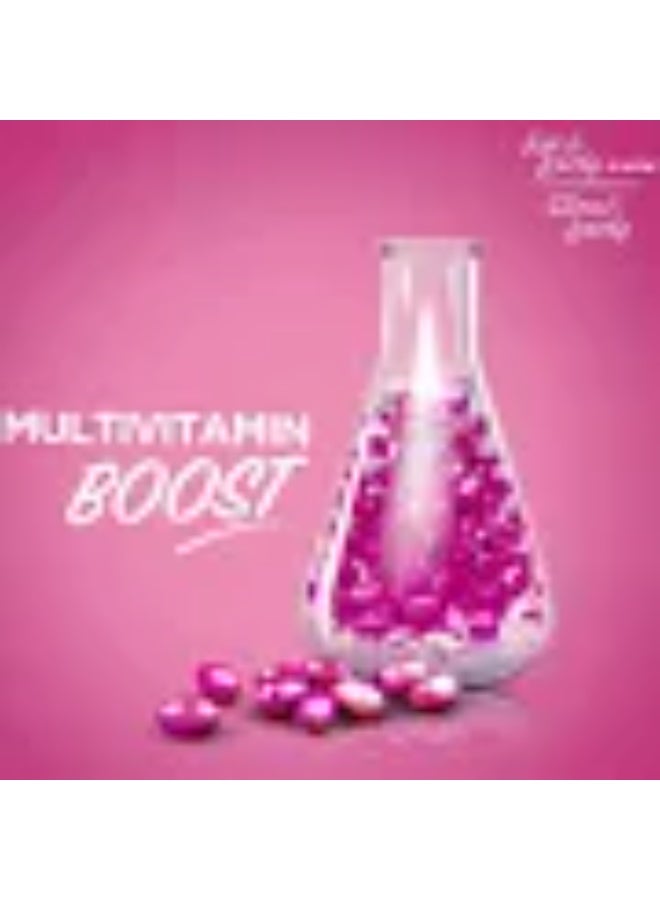 Glow & Lovely Insta Glow Face Wash with Glow Multivitamins, 150g - Image 4