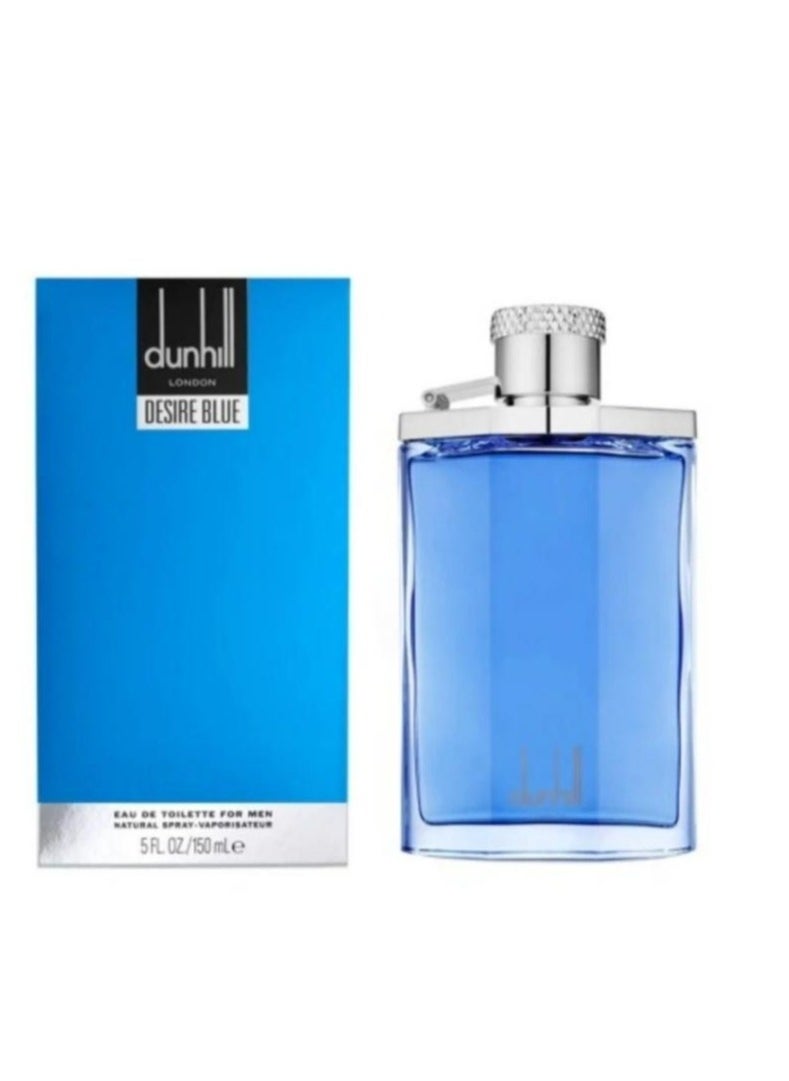 عطر ديزاير بلو 100 مل - pzsku/Z3EF6E9FC9952EC862837Z/45/_/1710710147/9797c3bd-762b-41ff-b505-1531f816fde7