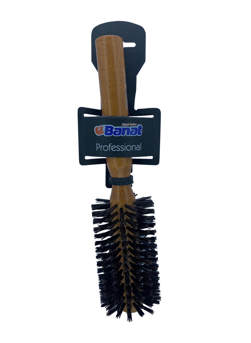 Banat Professional 823 Hair Brush