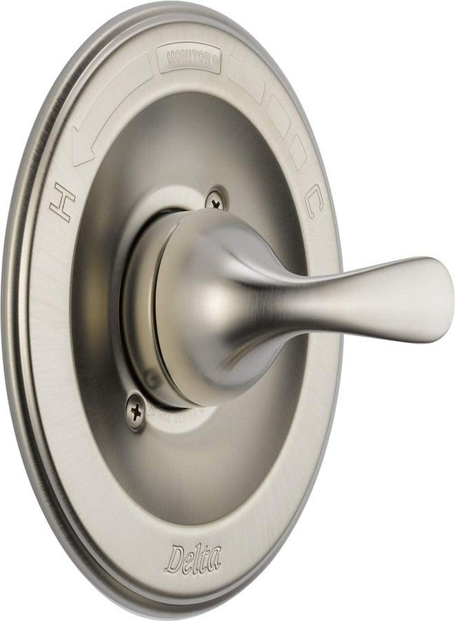 Delta Monitor 13 Series Valve Only Trim - Image 1