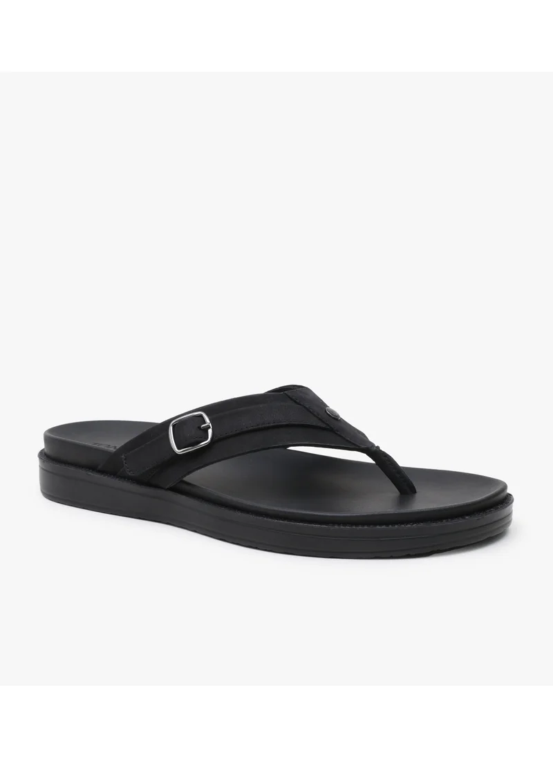 TONI ROSSI Deep Casual Men’s Shoes