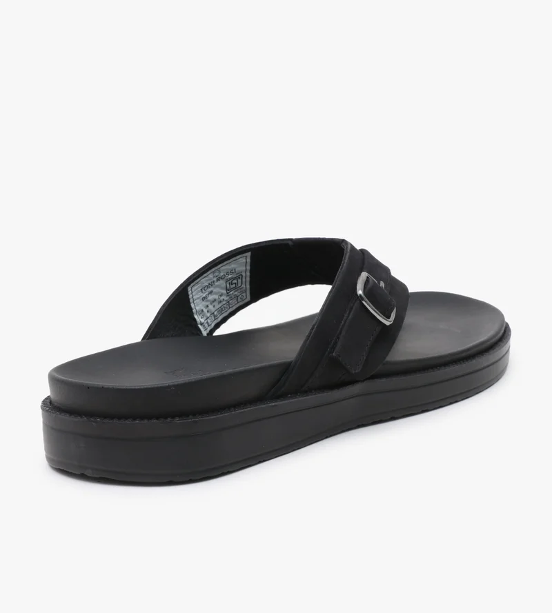 TONI ROSSI Deep Casual Men’s Shoes