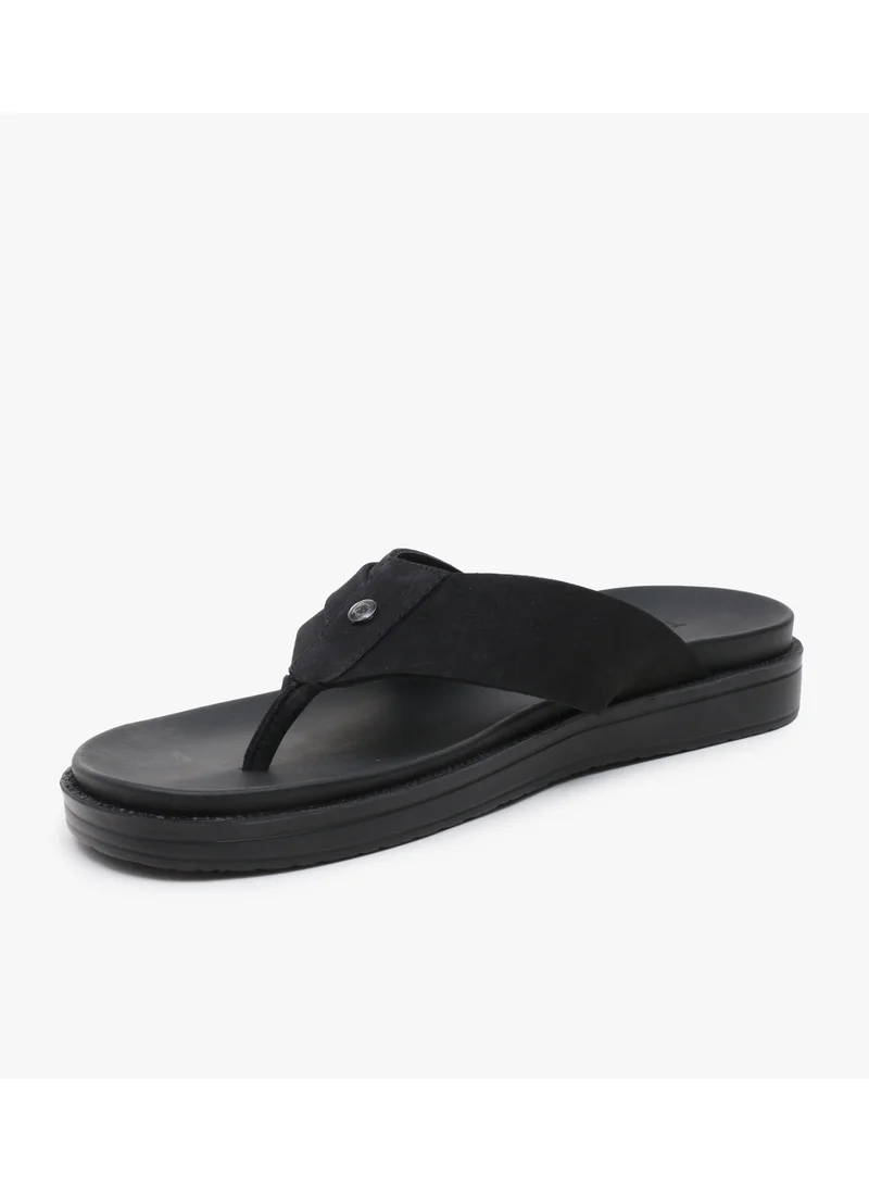 TONI ROSSI Deep Casual Men’s Shoes