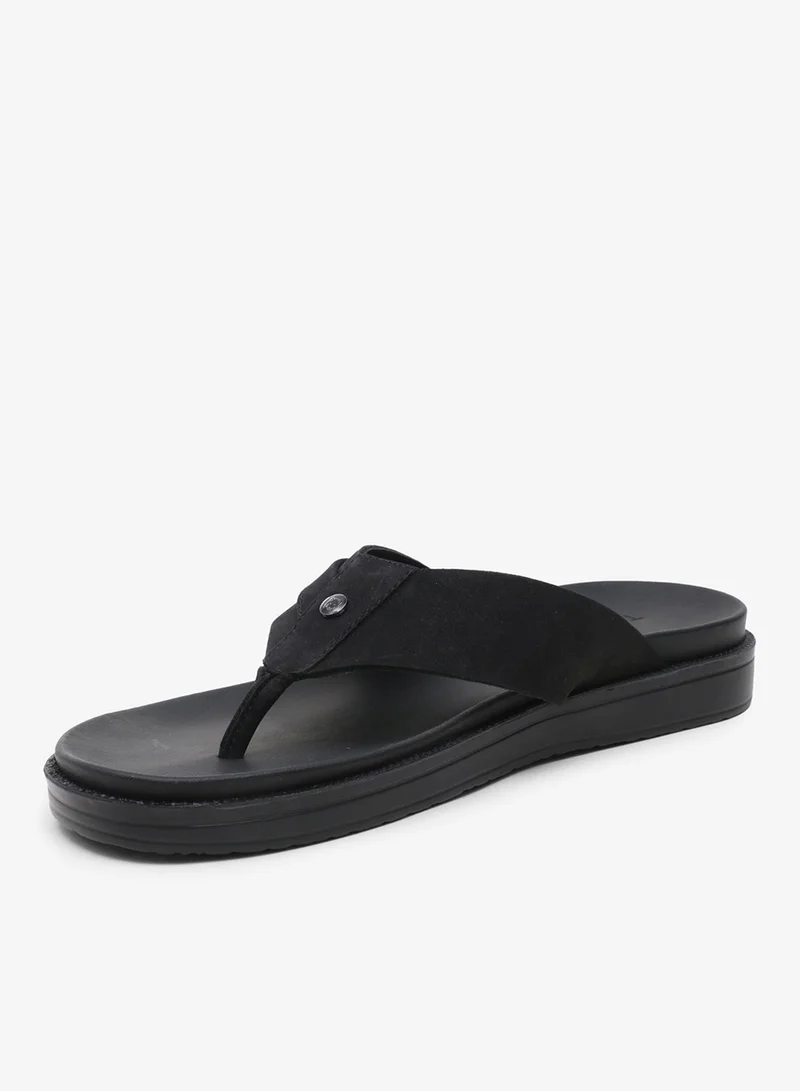 توني روسي ديب تر