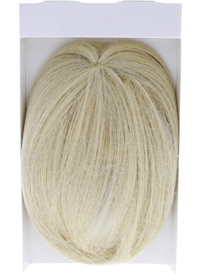 hairdo قصة شعر حديثة مع مشبك - R22 بلوند سويدي - Image 2