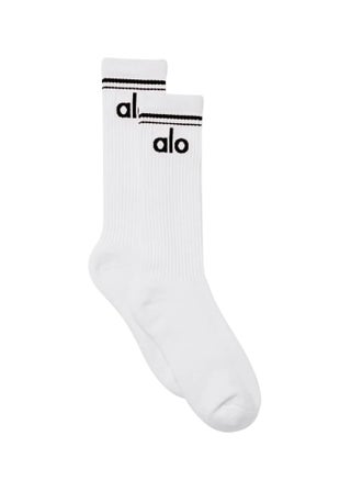 3pcs long socks men's and women's cotton socks sports and leisure - pzsku/Z3EF7B3ABB12E124D401EZ/45/1750318293/d54847c7-3956-4f45-a9f0-0814ece7aa35