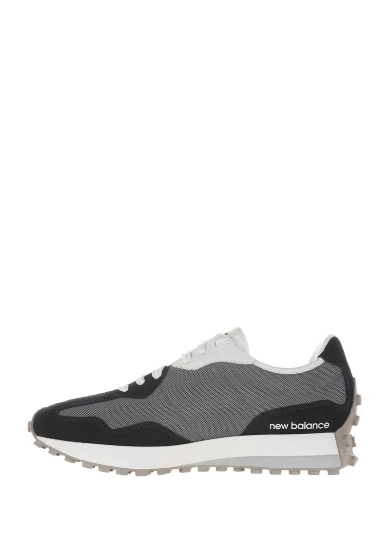 New Balance 327 Sneakers