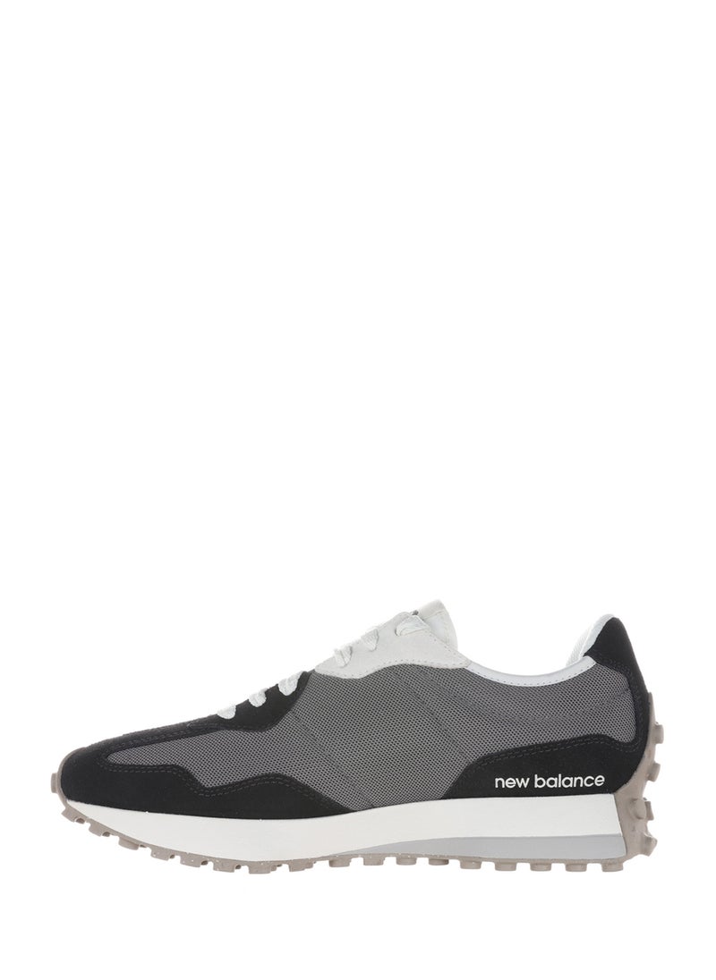 New Balance 327 Sneakers  - Image 2