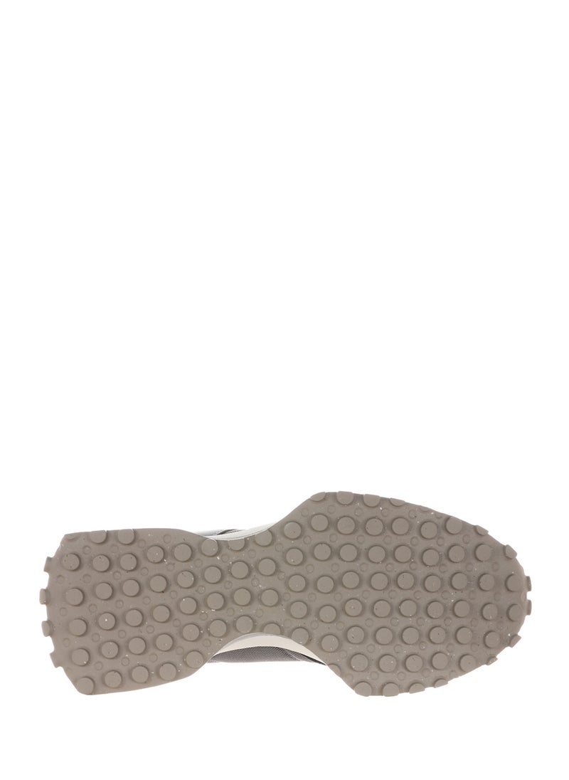 New Balance 327 Sneakers  - Image 5