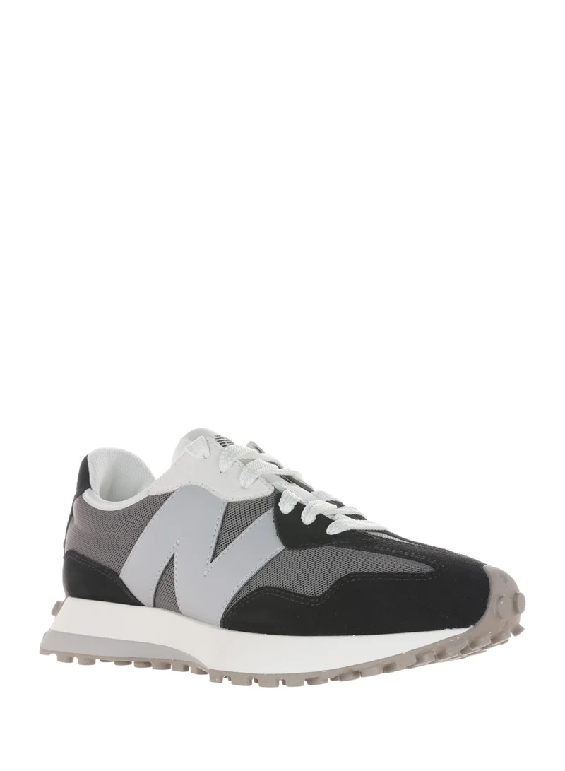 New Balance 327 Sneakers