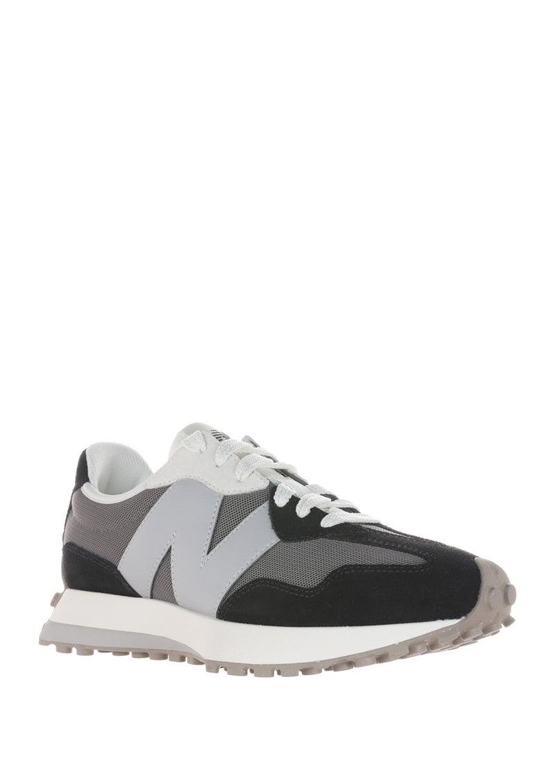 New Balance 327 Sneakers  - Image 3