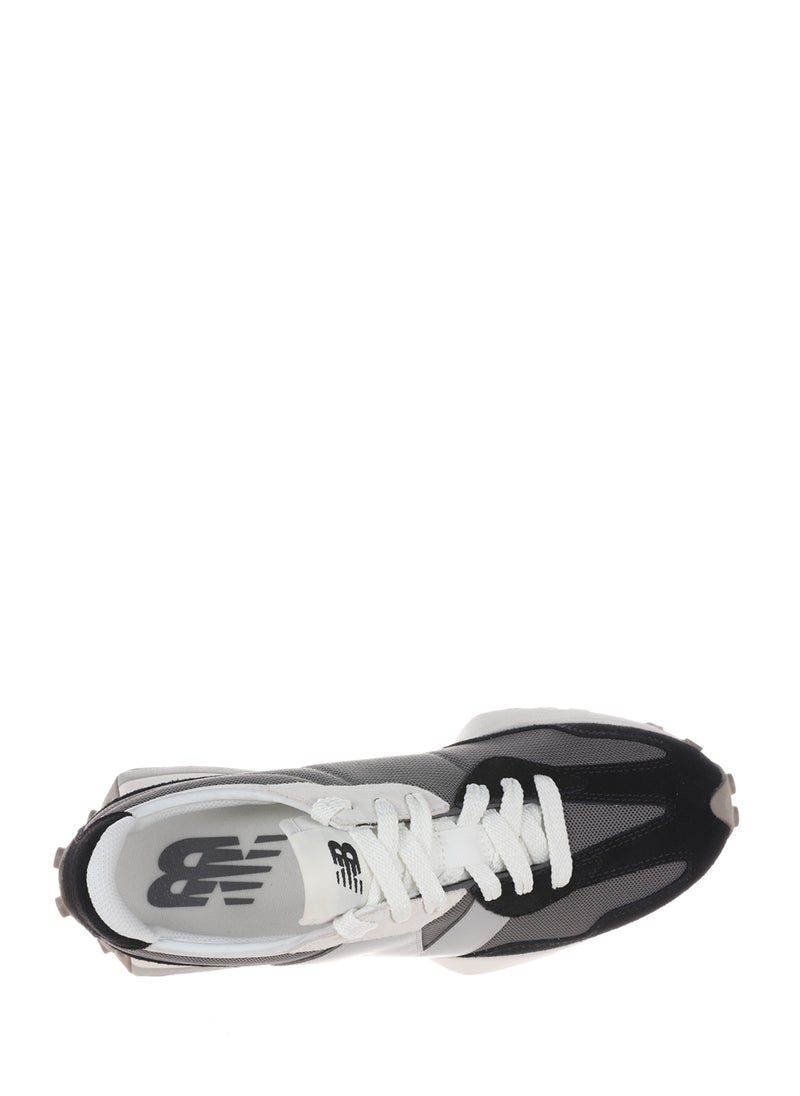 New Balance 327 Sneakers  - Image 4