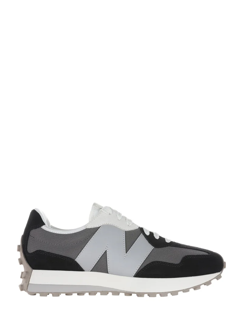 New Balance 327 Sneakers