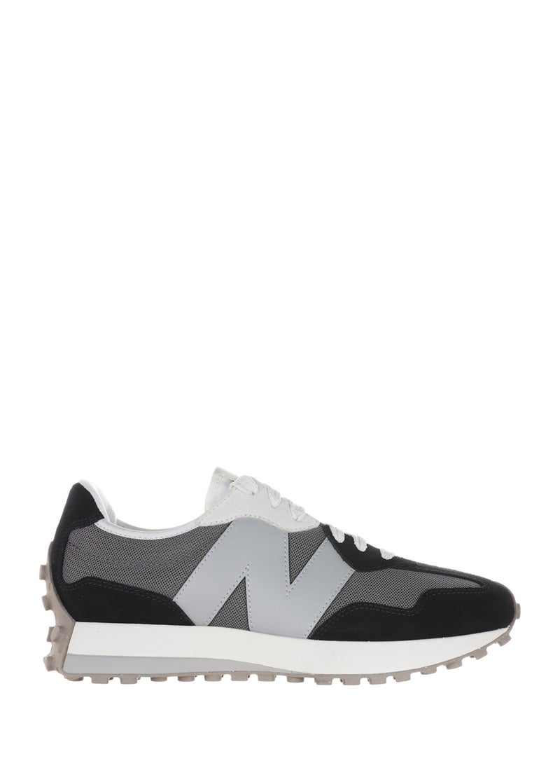 New Balance 327 Sneakers  - Image 1