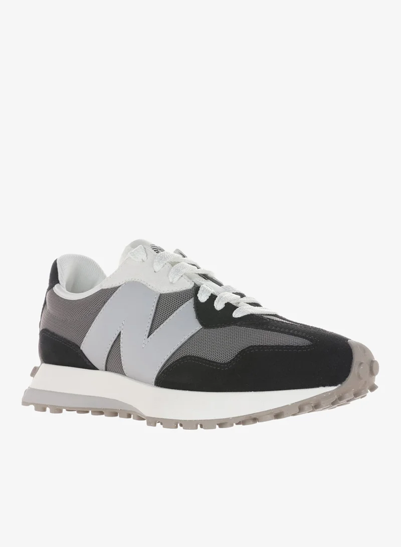 New Balance 327 Sneakers