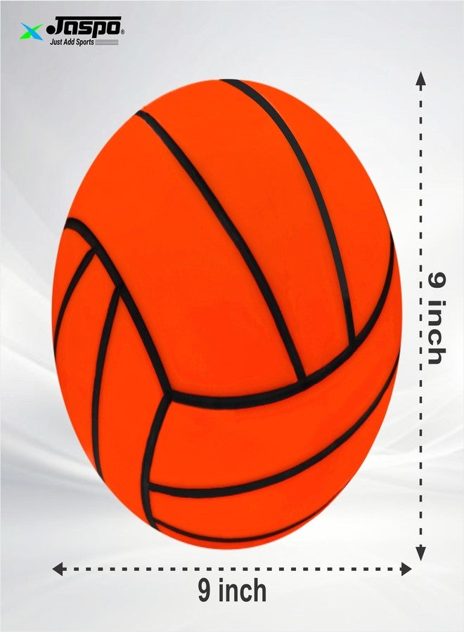 jaspo Volleyball - Image 2