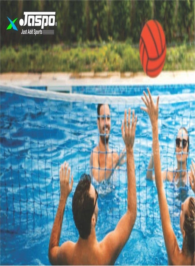 jaspo Volleyball - Image 5