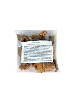 BSD Organics BSD ORGANICS ASHWAGANDHA/AMUKKARA KIZHANGU - 200 G 