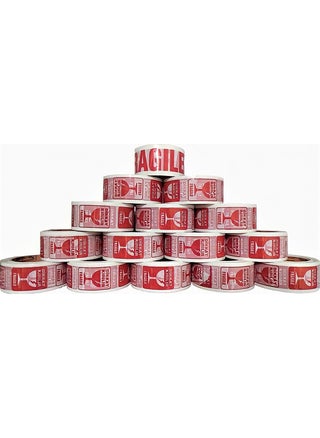 Deniz Tape Beware Fragile Fragile Printed Duct Tape 45MM x 100 Meters 3 Pieces - pzsku/Z3EF7D1BC8E486F3BD31BZ/45/_/1743279388/1903c8b2-50b9-421e-9ff8-9bec14146f59