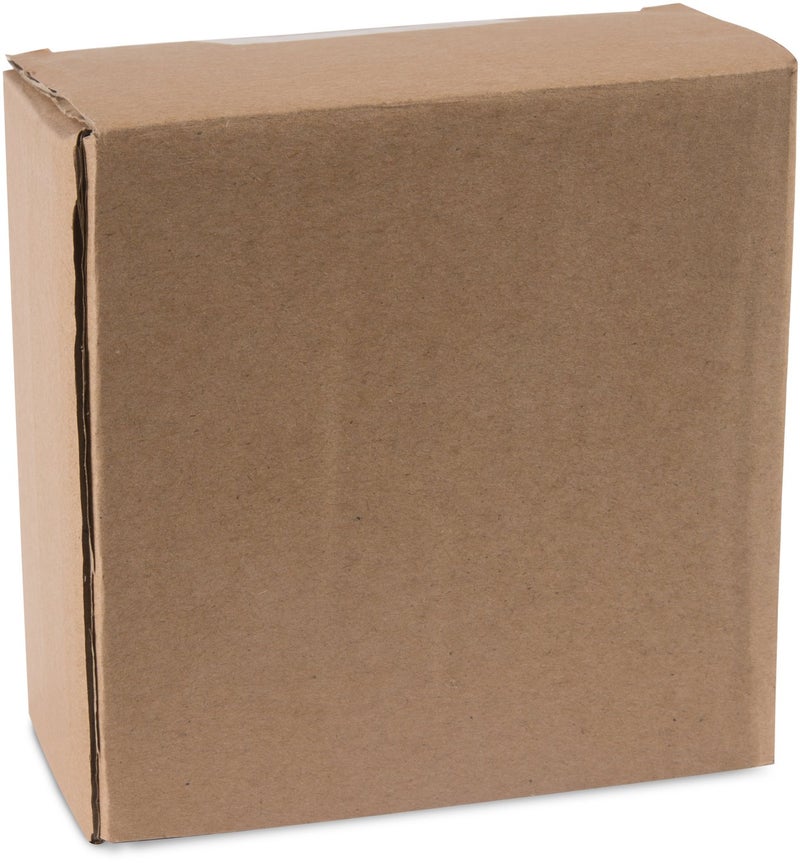 Pavilion Gift Company - Stars in The Sky - Garden Stone Bereavement Grief Loss Memorial Remembrance Loved Ones Home Garden Decor Keepsake - Image 3