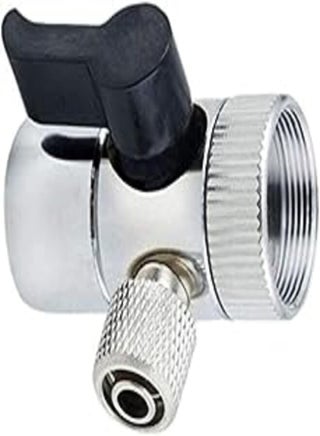 A filter for the valve - pzsku/Z3EF7F46FDE407650FD70Z/45/_/1722024289/ffc3a9ce-485b-42df-bd09-cb61c71ad18e