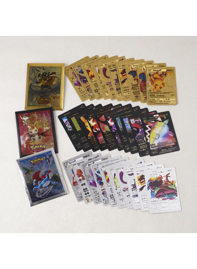 new pokemon card expansion Pokemon Card Game Scarlet & Violet Booster Pack Wild Force Box sv5K Japan main image 1