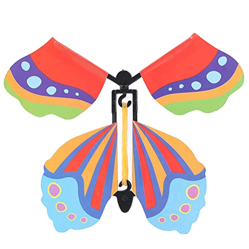 Oye Happy - Mothers Day Combo - Butterfly Card & Best Mom Mug for Mom/Mommy/Mother/Stepmom/Mother in Law on Mothers Day - Image 5
