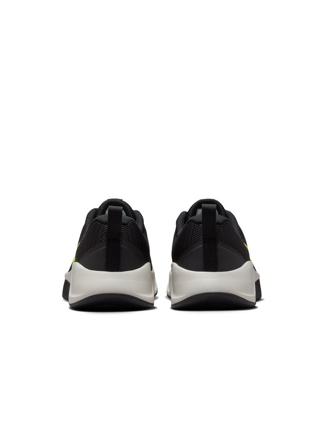 Nike M Nike Mc Trainer 3 - Image 4