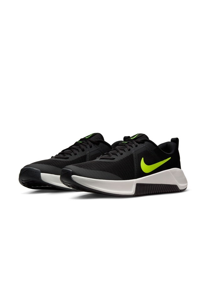 Nike M Nike Mc Trainer 3 - Image 3