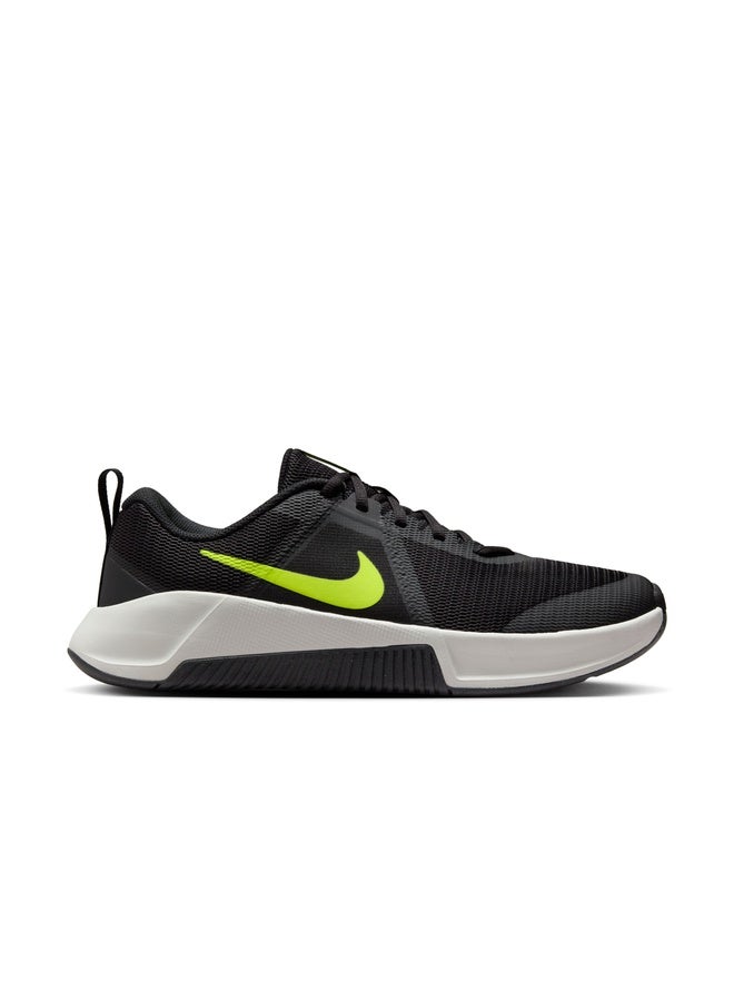 Nike M Nike Mc Trainer 3 - Image 1